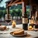 재미 있는 보르도 와인