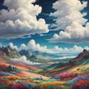 شیناوی له‌ روژانم