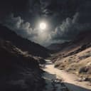 Автопілот 10