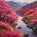 Кызыл Идел Хәтере