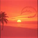 Te fuiste sin razón 