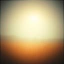 Deixa o Espírito Santo Habitar em Você