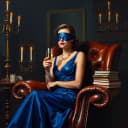 Sharty Yay Farty Legacy