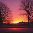 Why does summer have to end 