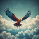 Jesus Regresa Como Rey