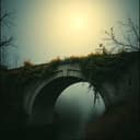 Chor Männer Gospel 3a