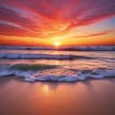 희망찬 하루를 시작합니다