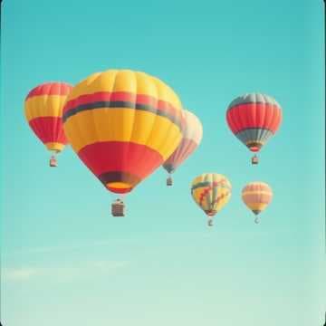Hoy empieza nuestro vuelo