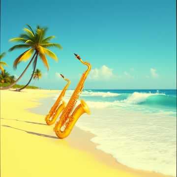 Welcome to Sunny