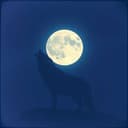 Done with this place pt.2