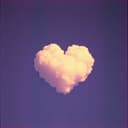 regresemos este 14 de febrero 