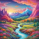 Keliling Ranto Groove