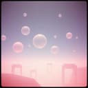 Libre 3.0 - by Darko