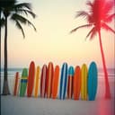 Сонце и Љубов