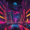 Nasty Trashy Ashley take 7