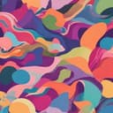 Відпускний 