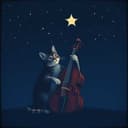 Cello Meow