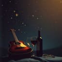 Entre Copas y Guitarras🥂🎸🇲🇽