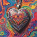 Aur is Dil me Kya rakha hai 