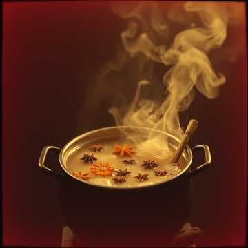 La Carbonnade et la Bière