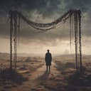 Bound by Faith's Light