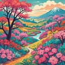 खडकवासल्या विकास धारा