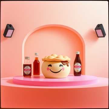 Simon, le meilleur prof