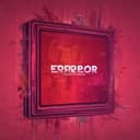 Антивірус 3 