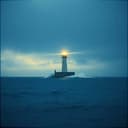 Hold Me Close, Hashem