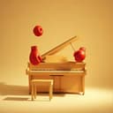 The Champ is Still Dad