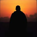 Від Коловороту до Нічі