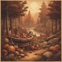 Corrido de Don conchito 