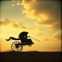 Glory of the Eternal Empire