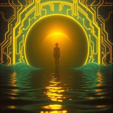 Circuit Syndicate Anthem