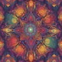 Teri Muskaan Ka Raaz