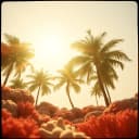 Three Corners Happy Life Beach Resort