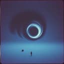 Talentus Vai Te Pegar