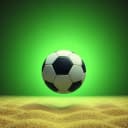 Lennox der Strafraumkönig