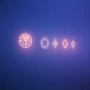 The Whispering Shadows