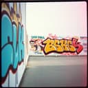 Streetlights Symphony