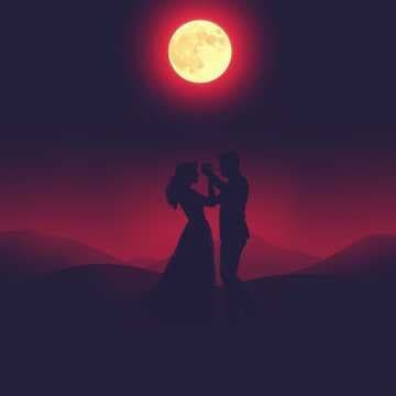 Bailando Contigo
