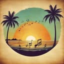 Gratefully Blessed Bliss