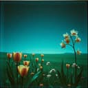 Lo que tú sombra nombra. CantÂutor: Ángel. A. McLeod. V. ©™®