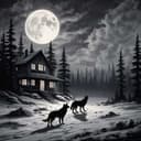 The Ballad of Uncle Red