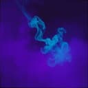 A Sliver of Sight (Pop/R&B, Rihanna-style)