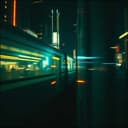 Rolling Strong – Wir fahr’n die Schiene scharf!