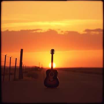 “If You’re Happy” (A Love Song to My Ex-Fiancé)