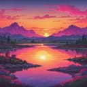 Ich Liebe Meine Freundin