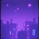 Le Jour de Gloire et t’Arriver