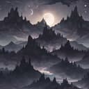 I’m waiting for you